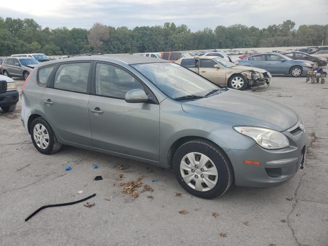 Vin: kmhdb8ae9bu090177, lot: 51205475, hyundai elantra gls 20114