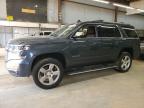 2019 CHEVROLET TAHOE K150 - 1GNSKCKJ6KR330256