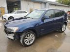 BMW X3 XDRIVE2 photo