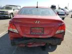 HYUNDAI ACCENT GLS photo