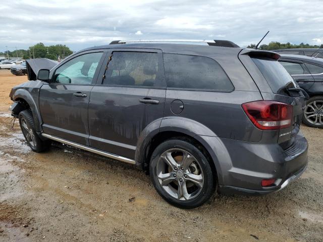 2015 DODGE JOURNEY CR - 3C4PDCGB4FT745860