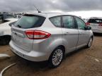 FORD C-MAX SE снимка