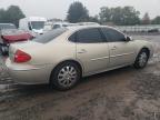 BUICK LACROSSE C photo