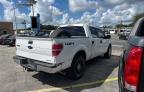 FORD F150 SUPER photo