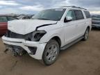 2019 FORD EXPEDITION - 1FMJK1JT5KEA83407