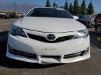 TOYOTA CAMRY L photo