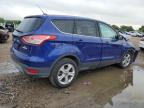 FORD ESCAPE SE photo