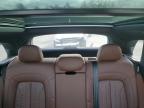 AUDI Q5 PREMIUM photo