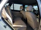 BMW X5 XDRIVE3 photo