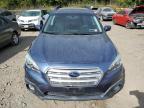 SUBARU OUTBACK 2. photo