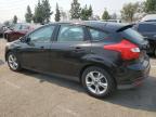 FORD FOCUS SE photo