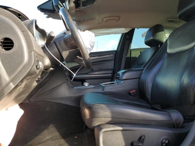 2015 CHRYSLER 300 LIMITE - 2C3CCAAG3FH828865