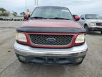 FORD F150 SUPER photo