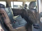 HONDA PILOT EXL photo