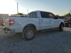 FORD F150 SUPER photo