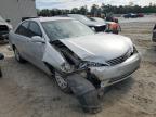 TOYOTA CAMRY LE photo