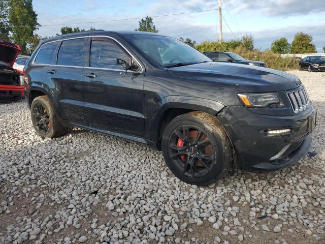 2015 JEEP GRAND CHER - 1C4RJFDJ8FC866949