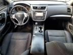 NISSAN ALTIMA 2.5 photo