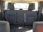 JEEP LIBERTY SP photo