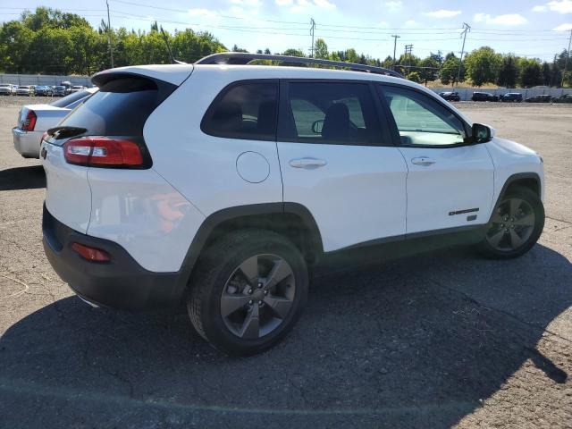 2016 JEEP CHEROKEE L - 1C4PJMCS6GW250821