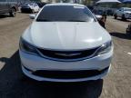 CHRYSLER 200 LIMITE photo