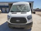 Lot #2960131052 2019 FORD TRANSIT T-