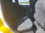 JEEP RENEGADE L photo