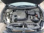 NISSAN MAXIMA S photo