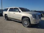 CADILLAC ESCALADE E photo