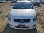 Lot #3024560711 2010 NISSAN SENTRA 2.0