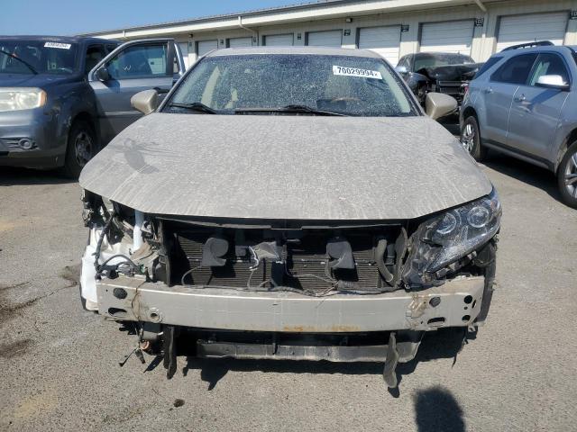 2016 LEXUS ES 300H - JTHBW1GG8G2108427