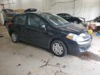 NISSAN VERSA S photo