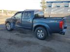 NISSAN FRONTIER S photo