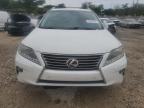 LEXUS RX 350 photo