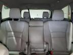 HONDA PILOT EXL photo