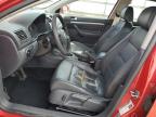 VOLKSWAGEN JETTA 2.5 photo