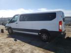 FORD TRANSIT T- photo