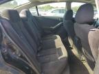 NISSAN ALTIMA 2.5 photo