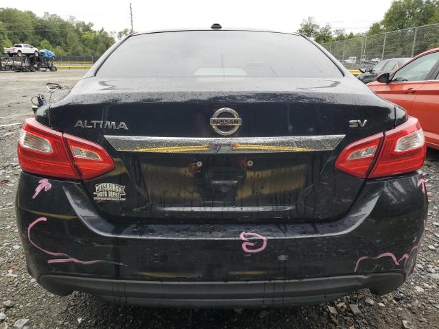 VIN 1N4AL3APXHC195324 2017 Nissan Altima, 2.5 no.6