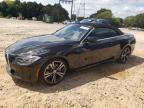 2024 BMW 430I - WBA23AT03RCN80838