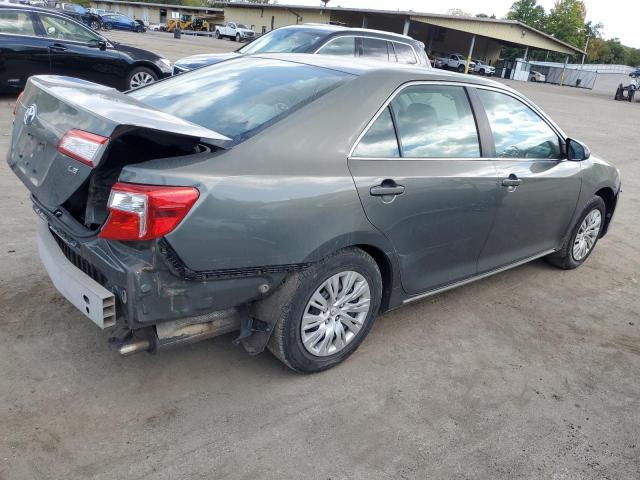 Vin: 4t4bf1fk7cr220546, lot: 72470464, toyota camry base 20123