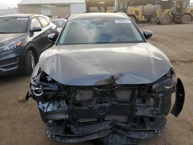 2022 MAZDA CX-30 PREM - 3MVDMBDL9NM428500