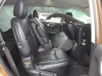 NISSAN PATHFINDER photo