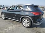 INFINITI QX50 ESSEN photo