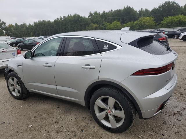 VIN SADFL2GX5J1Z30749 2018 Jaguar E-Pace, R-Dynamic Se no.2