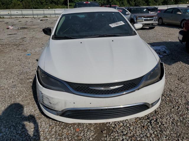 VIN 1C3CCCAB6GN115693 2016 Chrysler 200, Limited no.5