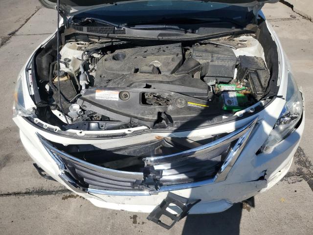 2015 NISSAN ALTIMA 2.5 - 1N4AL3AP3FN904449