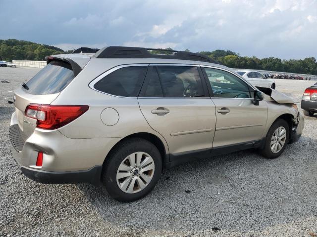 VIN 4S4BSBHC4G3237057 2016 Subaru Outback, 2.5I Pre... no.3