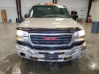 GMC SIERRA K25 photo