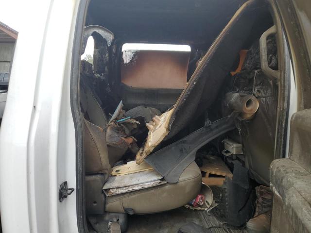 2019 FORD F150 SUPER - 1FTEW1C5XKKD50258